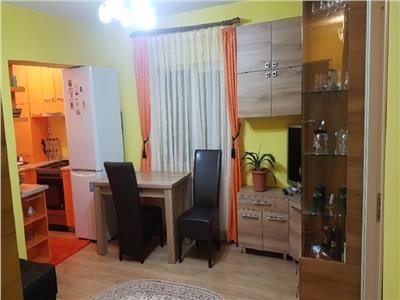 Apartament 2 camere, mobilat si utilat in Zorilor, UMF, USAMV