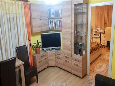 Apartament 2 camere, mobilat si utilat in Zorilor, UMF, USAMV