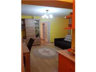 Apartament 2 camere, mobilat si utilat in Zorilor, UMF, USAMV