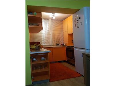 Apartament 2 camere, mobilat si utilat in Zorilor, UMF, USAMV