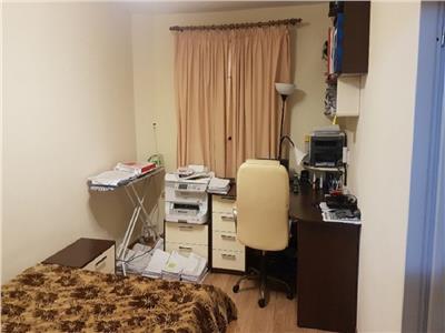 Apartament 2 camere, mobilat si utilat in Zorilor, UMF, USAMV