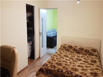 Apartament 2 camere, mobilat si utilat in Zorilor, UMF, USAMV