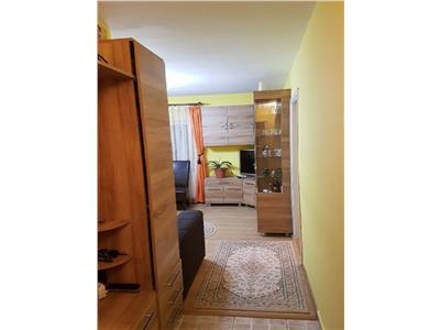 Apartament 2 camere, mobilat si utilat in Zorilor, UMF, USAMV