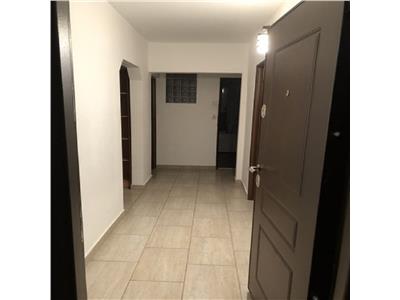 Apartament 3 camere decomandat, mobilat si utilat in Zorilor, Sigma Center