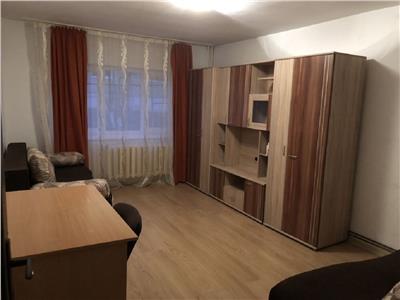 Apartament 3 camere decomandat, mobilat si utilat in Zorilor, Sigma Center