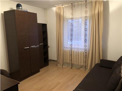 Apartament 3 camere decomandat, mobilat si utilat in Zorilor, Sigma Center