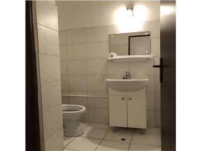 Apartament 3 camere decomandat, mobilat si utilat in Zorilor, Sigma Center