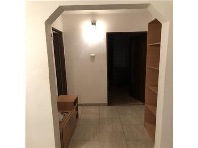 Apartament 3 camere decomandat, mobilat si utilat in Zorilor, Sigma Center