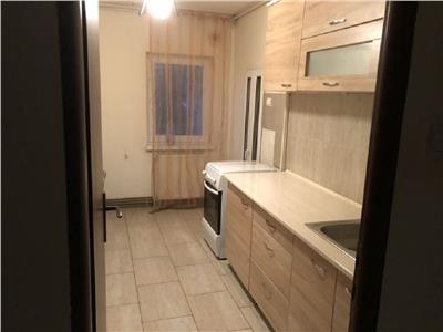 Apartament 3 camere decomandat, mobilat si utilat in Zorilor, Sigma Center