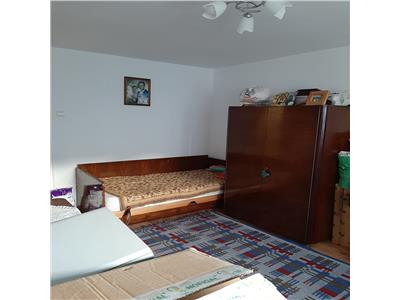 Apartament 2 camere in Manastur zona Primaverii, Calvaria