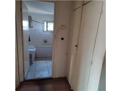 Apartament 3 camere decomandat in Plopilor, Parcul Babes