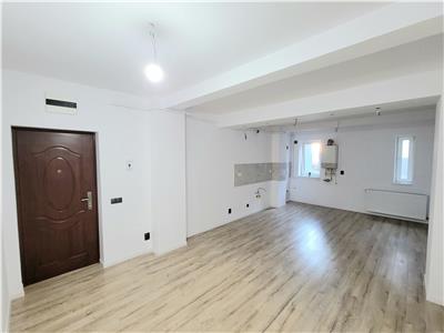 Apartament cu 3 camere finisat nou FSEGA, Iulius Mall