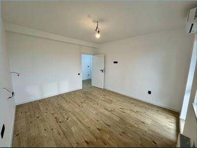 Apartament cu 3 camere finisat nou FSEGA, Iulius Mall