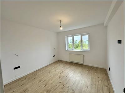 Apartament cu 3 camere finisat nou FSEGA, Iulius Mall