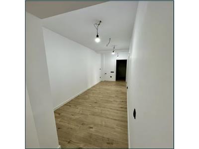 Apartament cu 3 camere finisat nou FSEGA, Iulius Mall