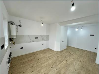 Apartament cu 3 camere finisat nou FSEGA, Iulius Mall