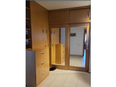 Apartament 3 camere cu panorama A. Muresanu, C. Turzii