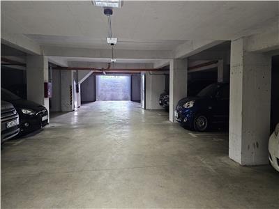 Apartament 3 camere zona Iulius Mall