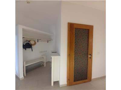 Apartament 2 camere decomandat, renovat, Centru, Camera de Comert