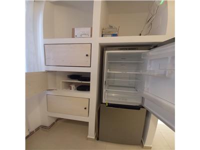 Apartament 2 camere decomandat, renovat, Centru, Camera de Comert