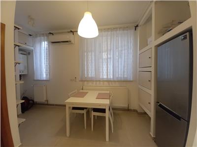 Apartament 2 camere decomandat, renovat, Centru, Camera de Comert