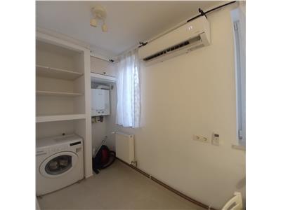 Apartament 2 camere decomandat, renovat, Centru, Camera de Comert