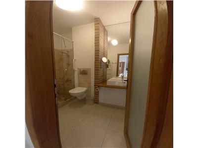 Apartament 2 camere decomandat, renovat, Centru, Camera de Comert