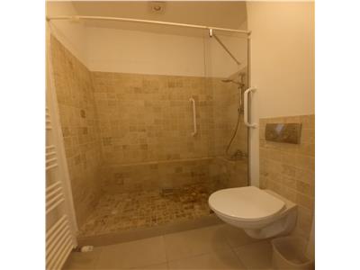 Apartament 2 camere decomandat, renovat, Centru, Camera de Comert