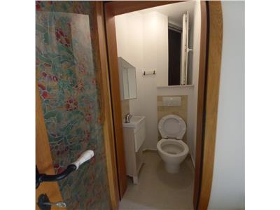 Apartament 2 camere decomandat, renovat, Centru, Camera de Comert