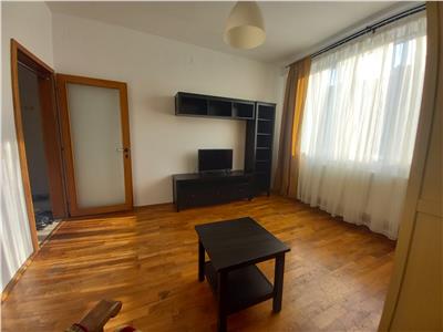 Apartament 2 camere decomandat, renovat, Centru, Camera de Comert