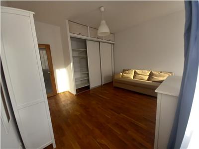 Apartament 2 camere decomandat, renovat, Centru, Camera de Comert