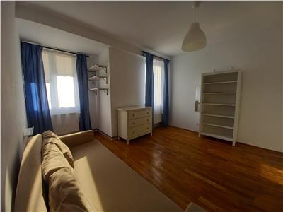 Apartament 2 camere decomandat, renovat, Centru, Camera de Comert