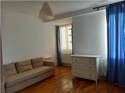 Apartament 2 camere decomandat, renovat, Centru, Camera de Comert