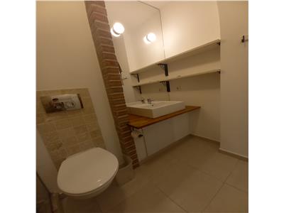 Apartament 2 camere decomandat, renovat, Centru, Camera de Comert