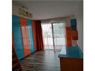 Apartament 3 camere in Marasti, CBC Living