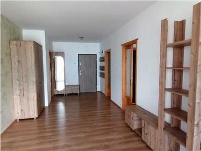 Apartament 3 camere in Marasti, CBC Living