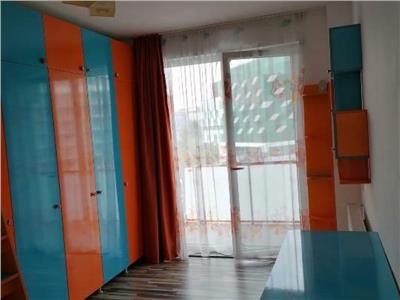 Apartament 3 camere in Marasti, CBC Living