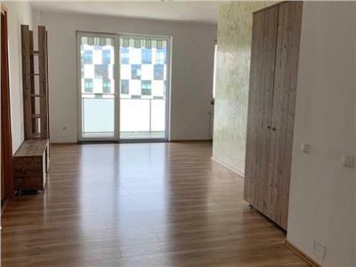 Apartament 3 camere in Marasti, CBC Living