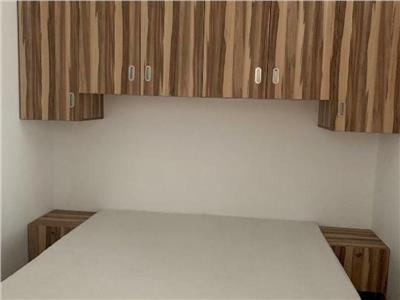 Apartament 3 camere in Marasti, CBC Living