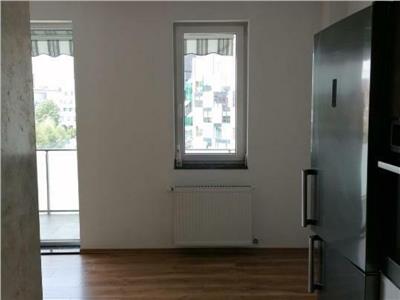 Apartament 3 camere in Marasti, CBC Living