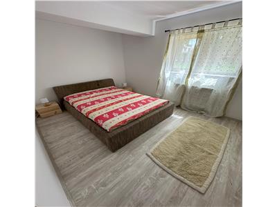 Apartament 2 camere de inchiriat, demisol, Calea Turzii