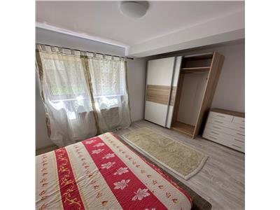 Apartament 2 camere de inchiriat, demisol, Calea Turzii