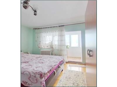 Apartament 3 camere Marasti, 2 bai si 2 balcoane, Kaufland