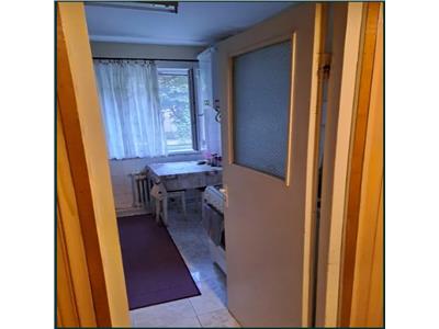 Apartament 4 camere et 1, Pta Flora, Manastur