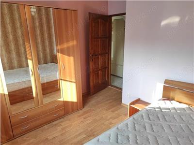 Apartament 2 camere decomandat in Manastur str. Primaverii