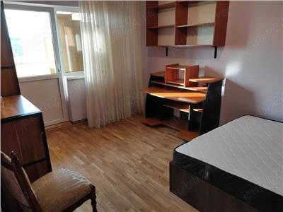 Apartament 2 camere decomandat in Manastur str. Primaverii