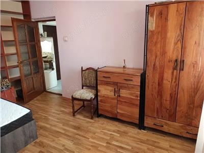 Apartament 2 camere decomandat in Manastur str. Primaverii