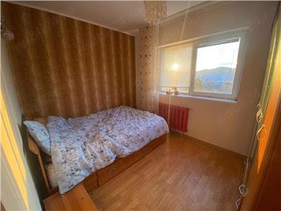 Apartament 2 camere decomandat in Manastur str. Primaverii