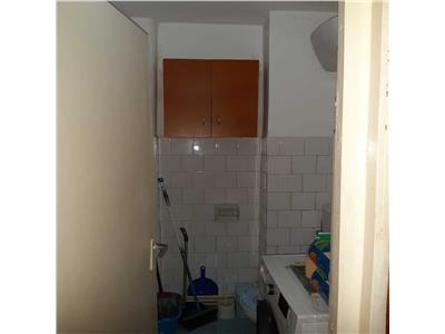 Apartament 3 camere decomandat in Marasti, Pta Marasti