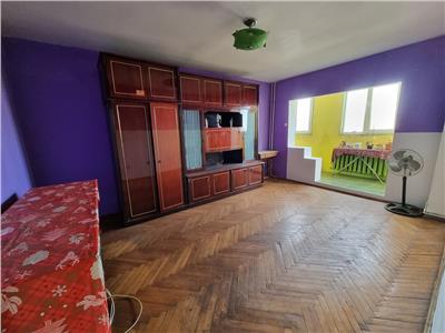 Apartament 3 camere decomandat in Marasti, Pta Marasti